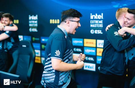 @donacsgo .